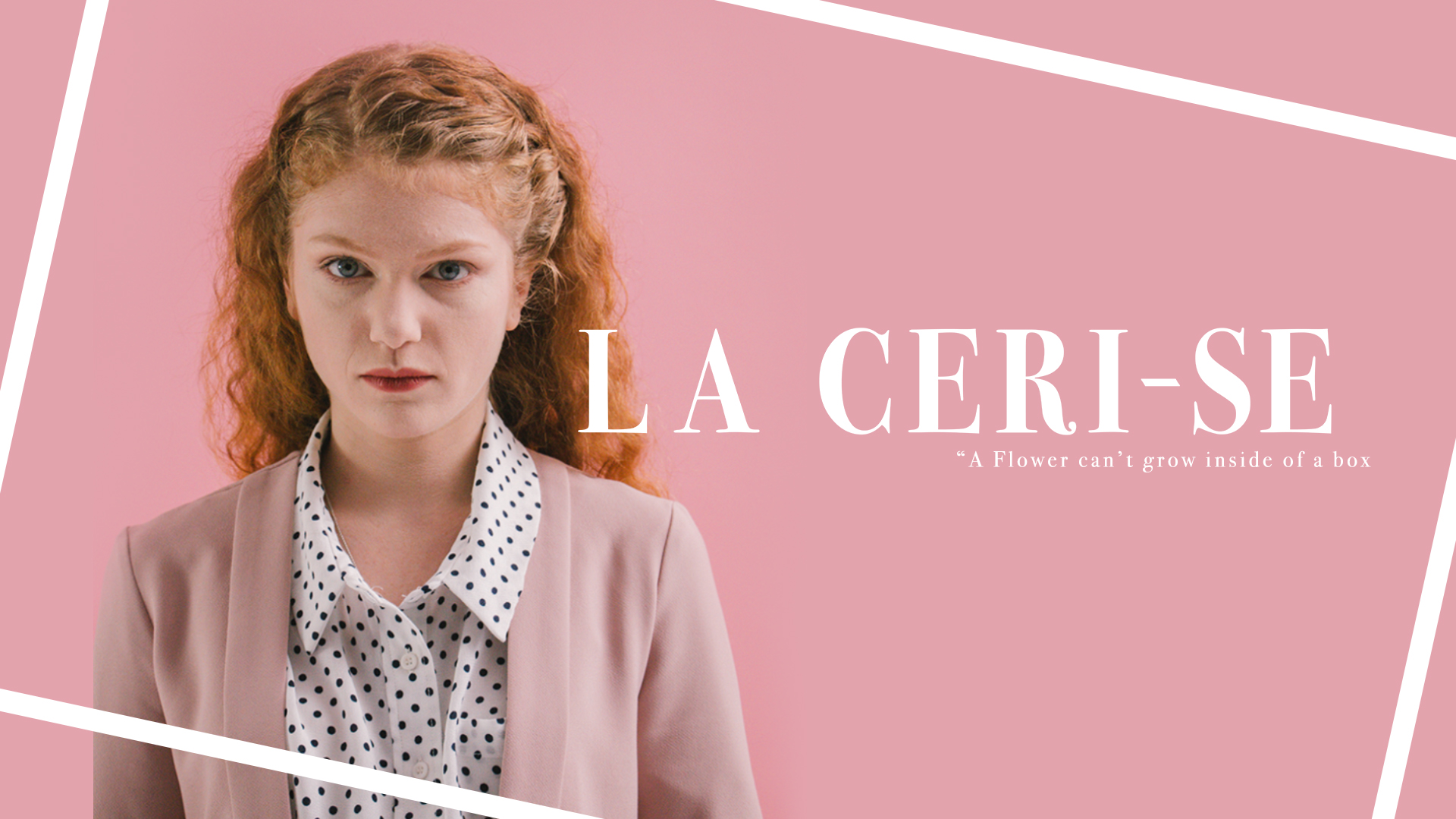  LA CERI-SE: Trailer