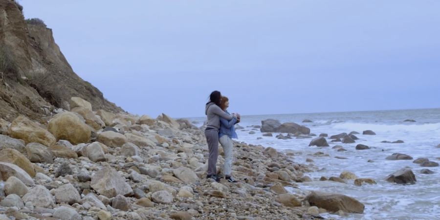 How To Fold A Fitted Sheet