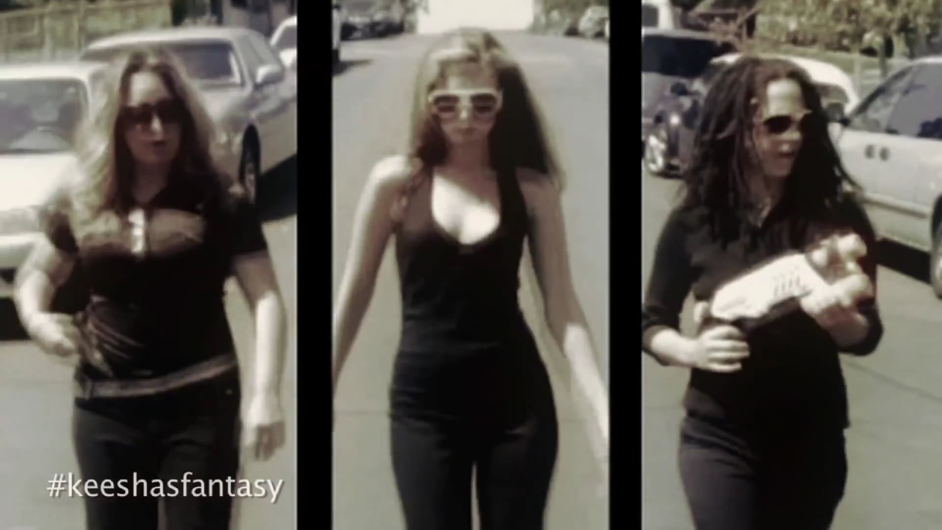 Unicorn Plan-It S2: Ep1