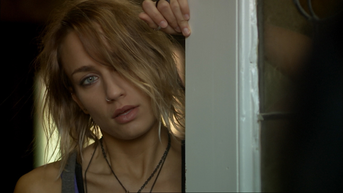 Lip Service S2: Ep 1