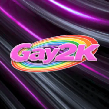 Gay2K Podcast