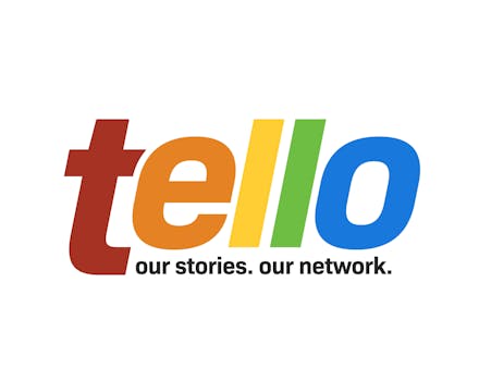 Tello Films Subscription
