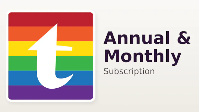 Tello Films Subscription