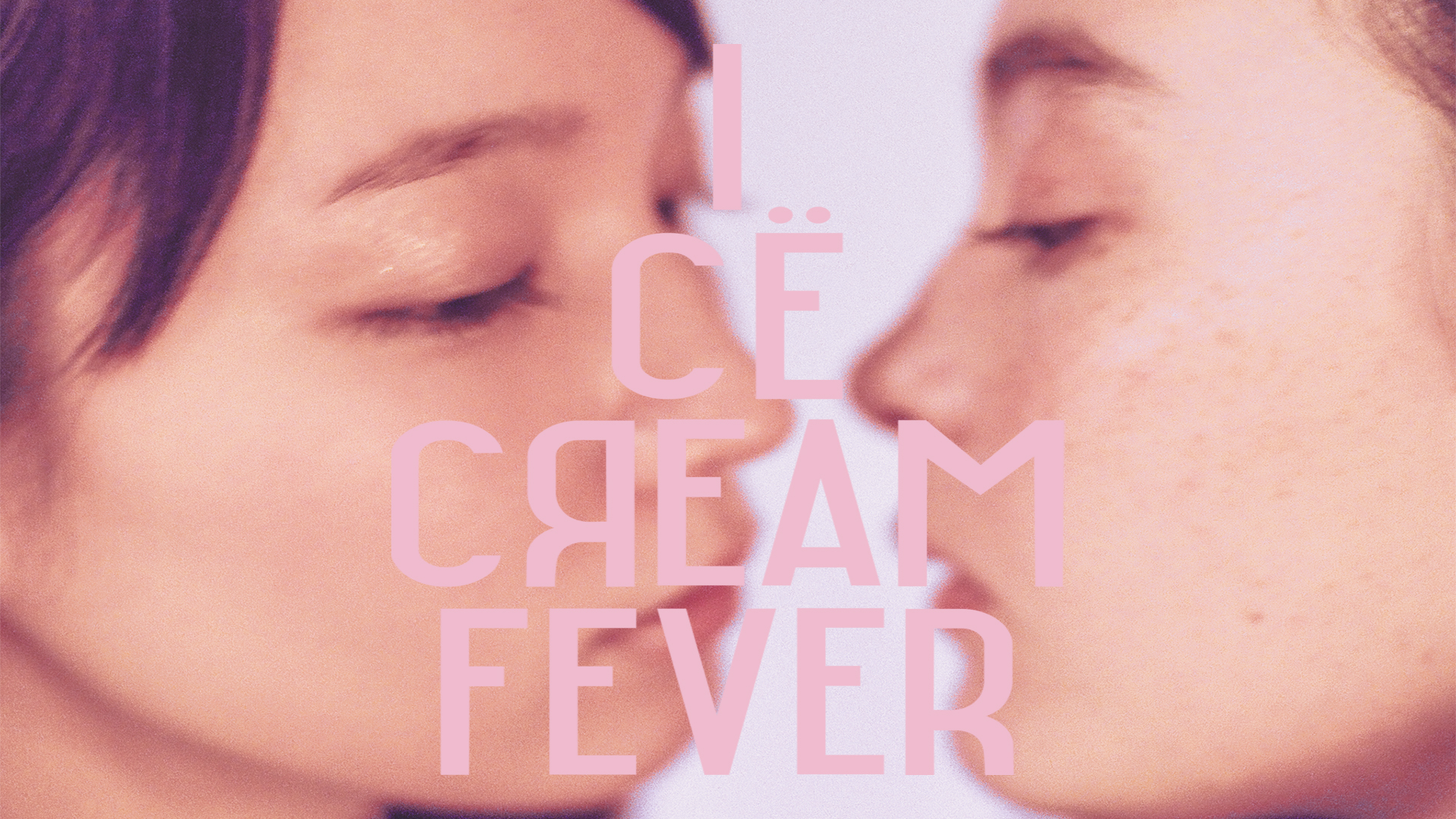 Ice Cream Fever:Trailer