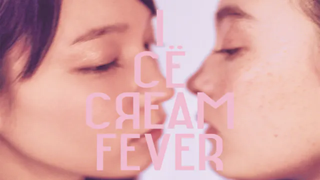 Ice Cream Fever:Trailer