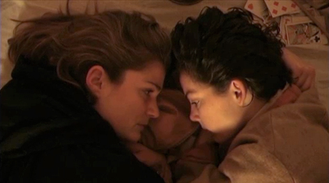 My Brother's War: Trailer