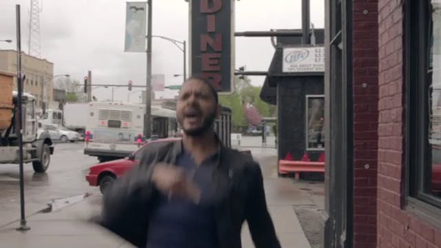 Rent Controlled: Ep 3