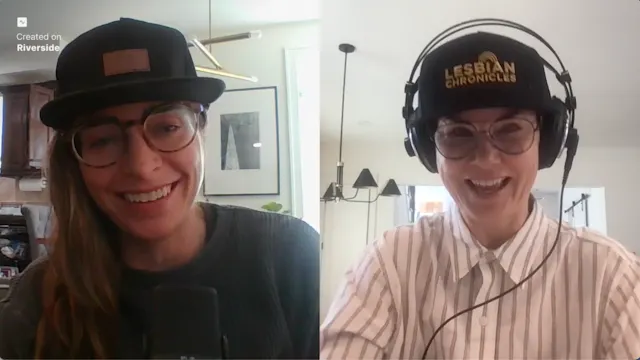 Episode 345: Instant Enmeshment