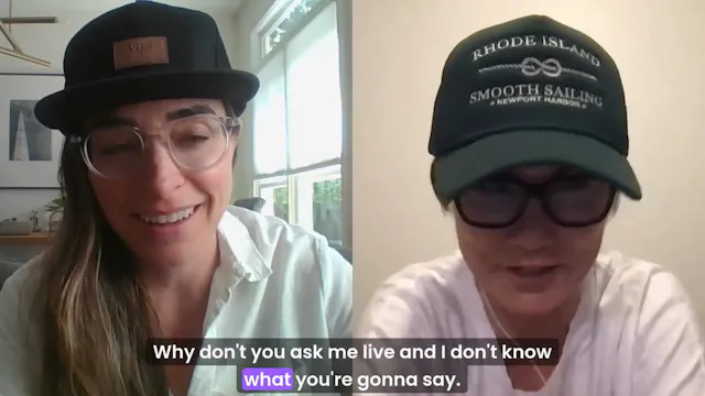 Episode 348: Lesbian Visibility Week