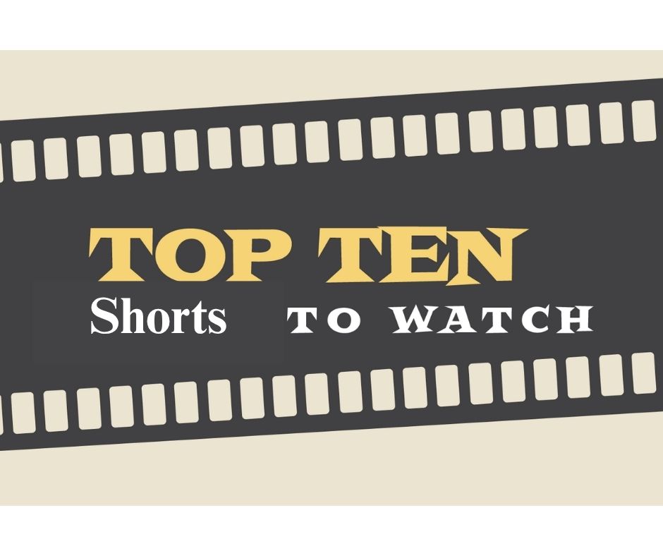 Most Watch Short Films