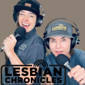 Lesbian Chronicles Podcast
