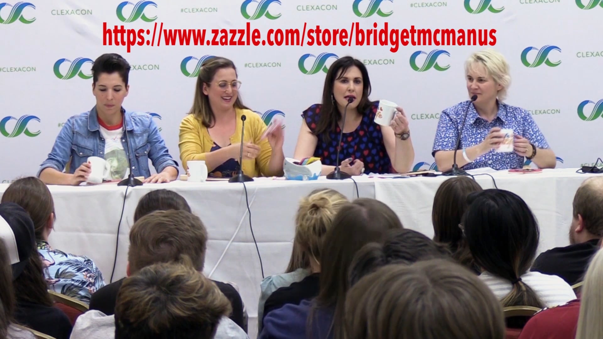 Happy Wife Happy Life S2: Ep 4 