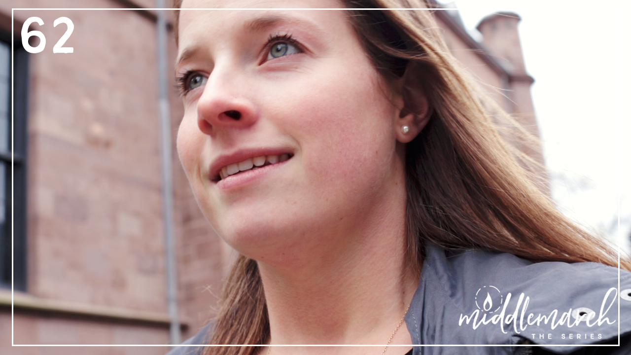 Middlemarch: Ep 62