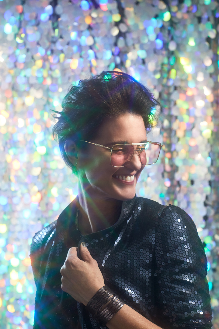 Live Stream Concert: Heather Peace