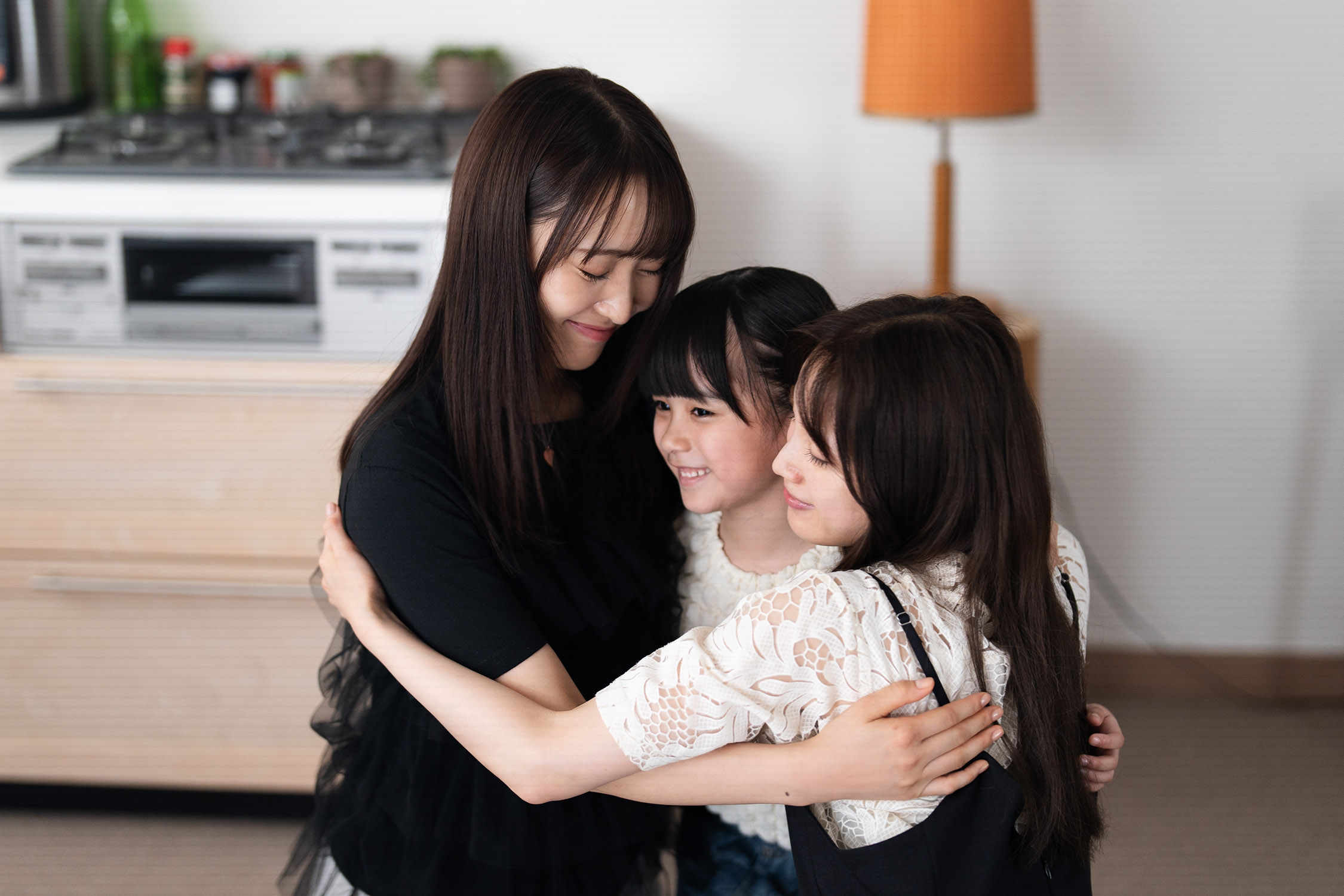 Chaser Game W2: S2 Ep 8