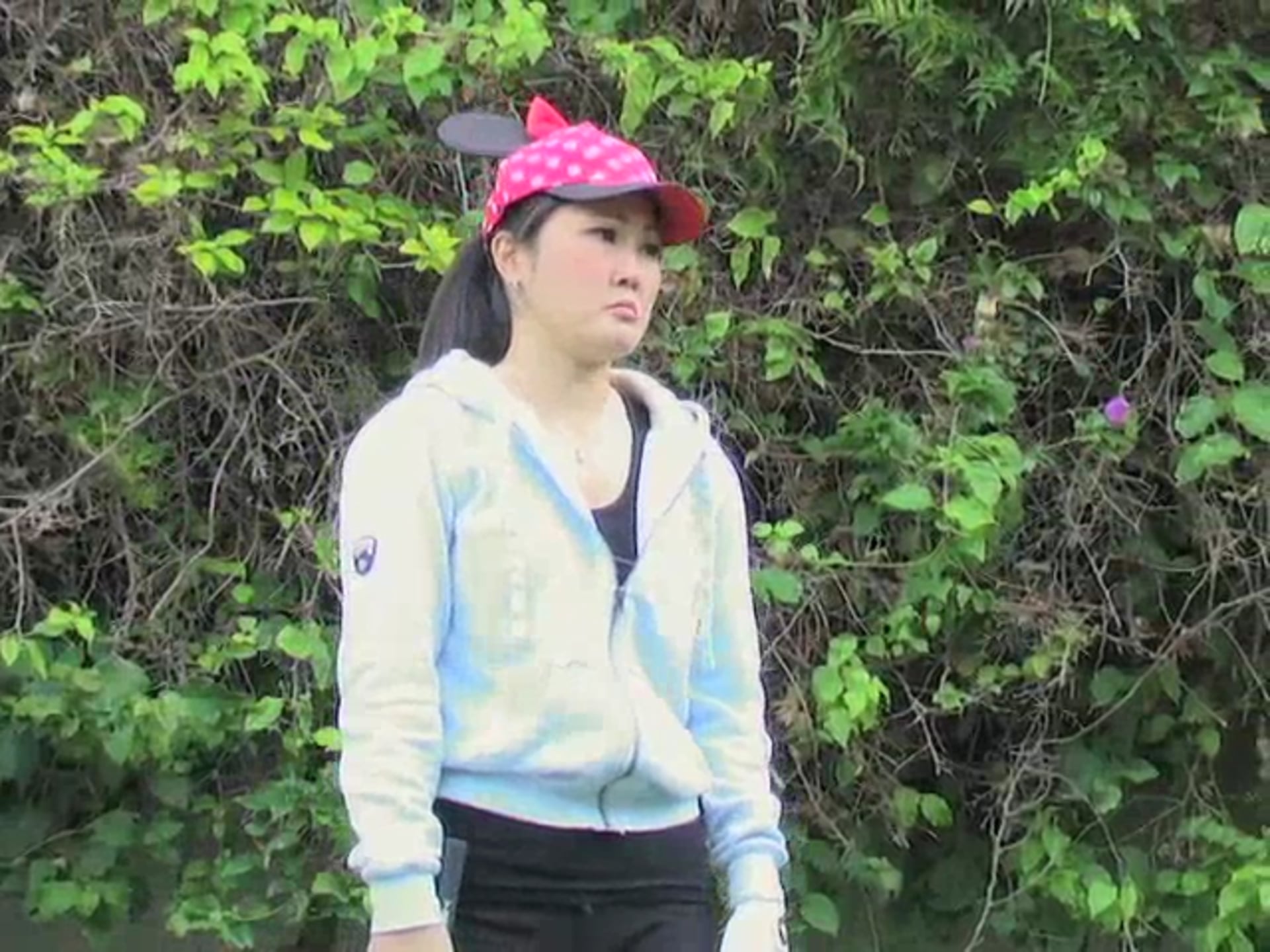 3 Way Ep 2: Gaymes Part 2