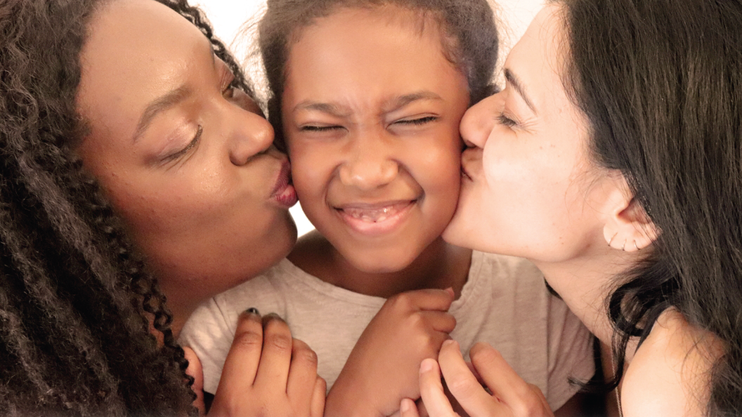 Mum Singh (English Subtitles)