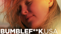 Bumblefck USA