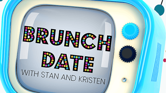 Brunch Date
