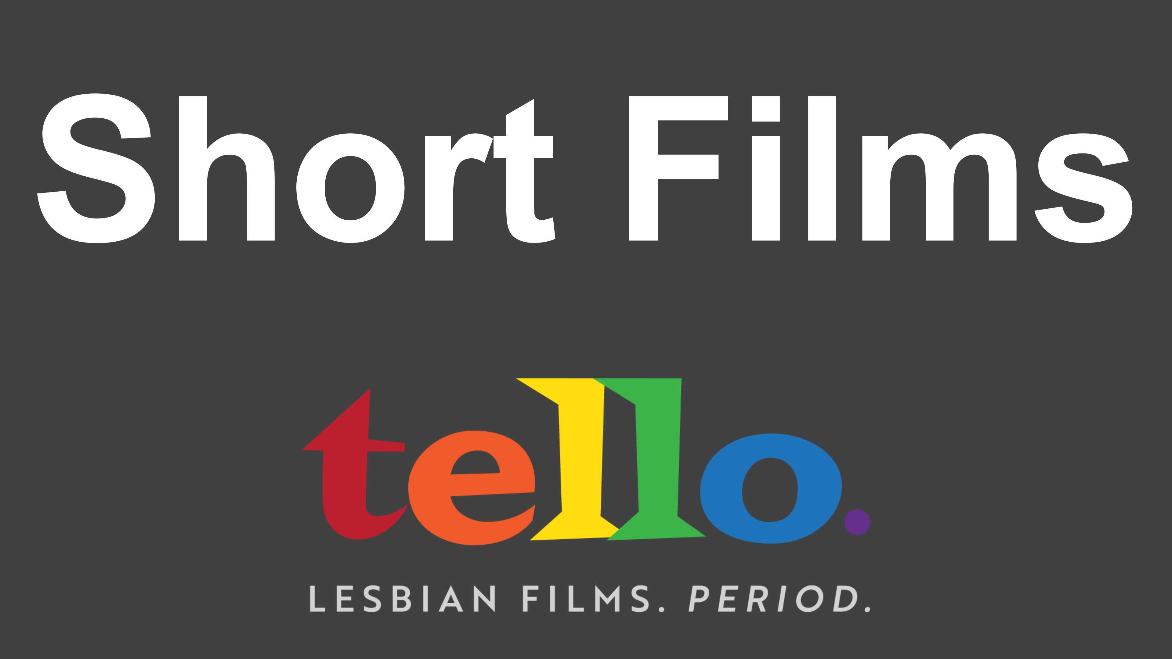 Short Films