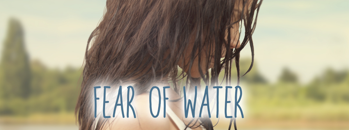 Fear of Water: Movie