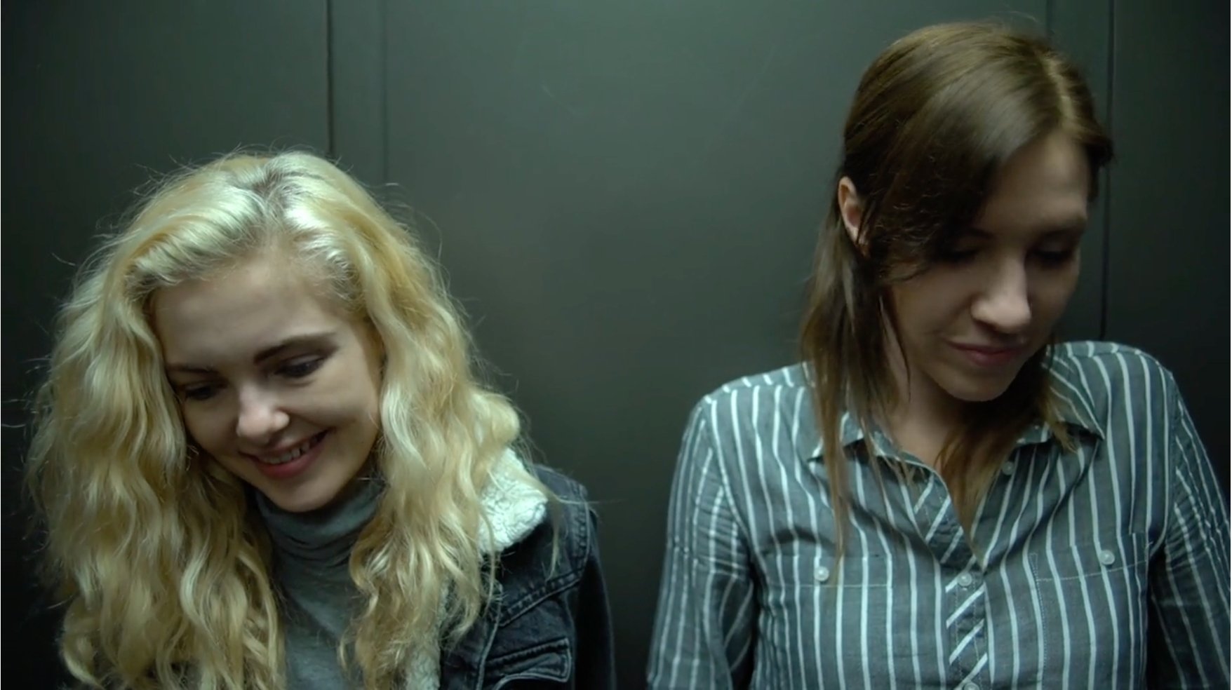 LA Web Series S2: Ep 5