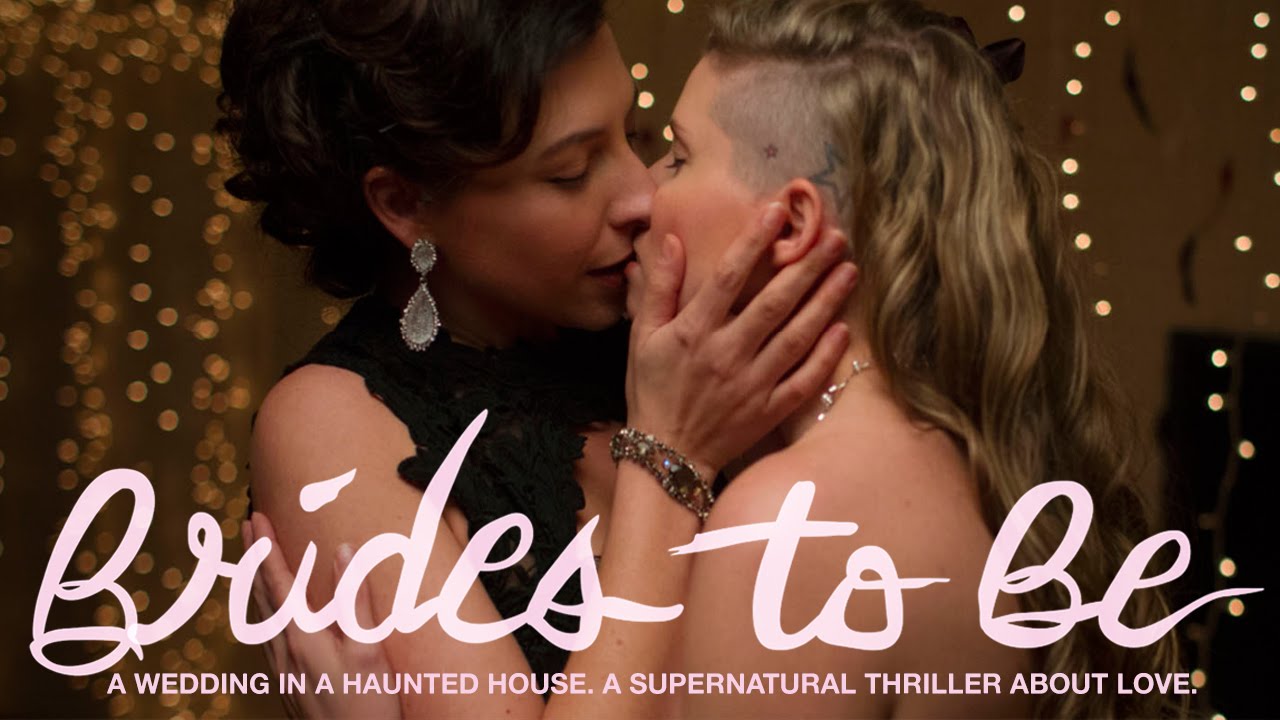Brides to Be