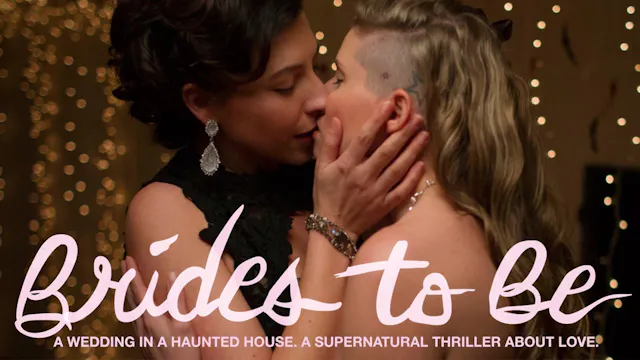 Brides to Be