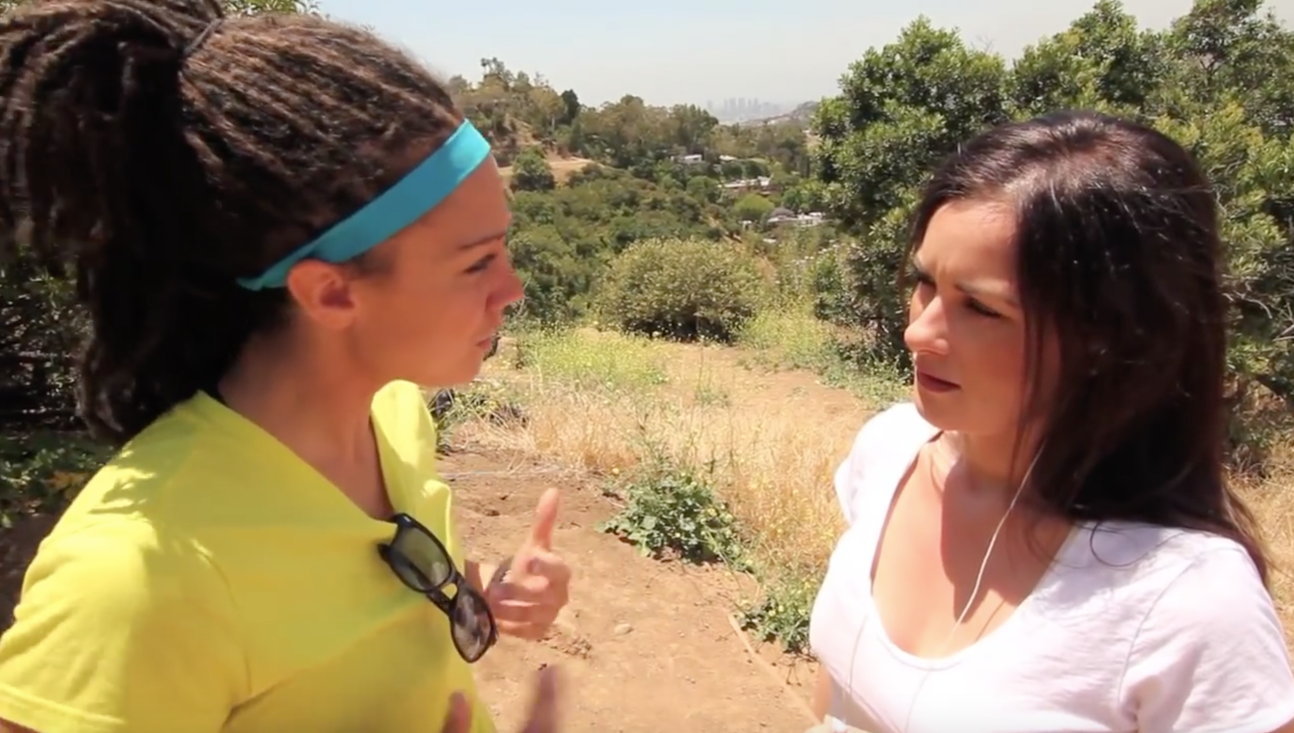 Unicorn Plan-It S1: Ep5