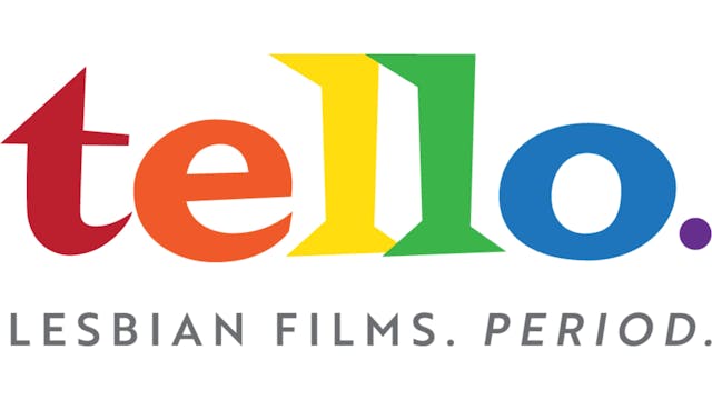 Tello Films Subscription