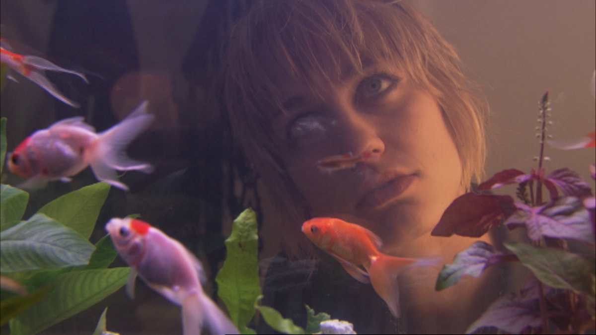 Lip Service S1: Ep 4