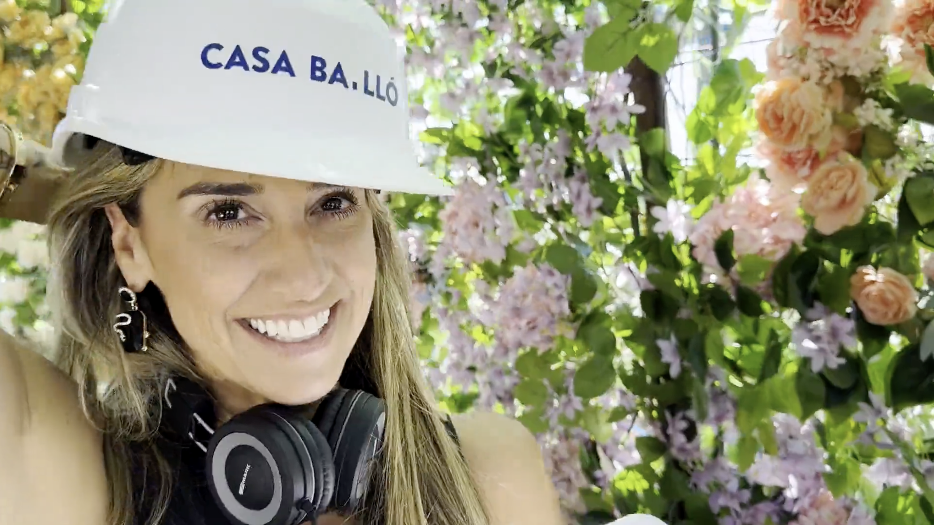 Lez Go! S3 Ep 1: Barcelona