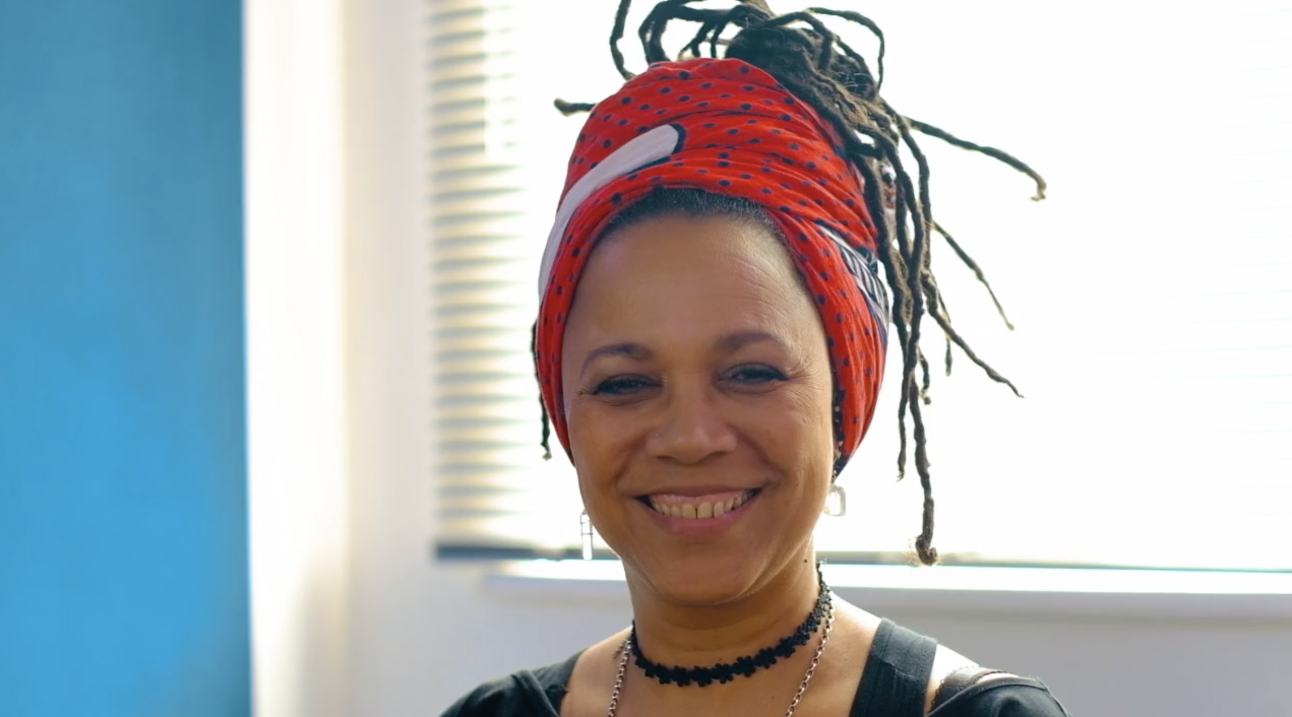 DFG: Nimmy March on Jess