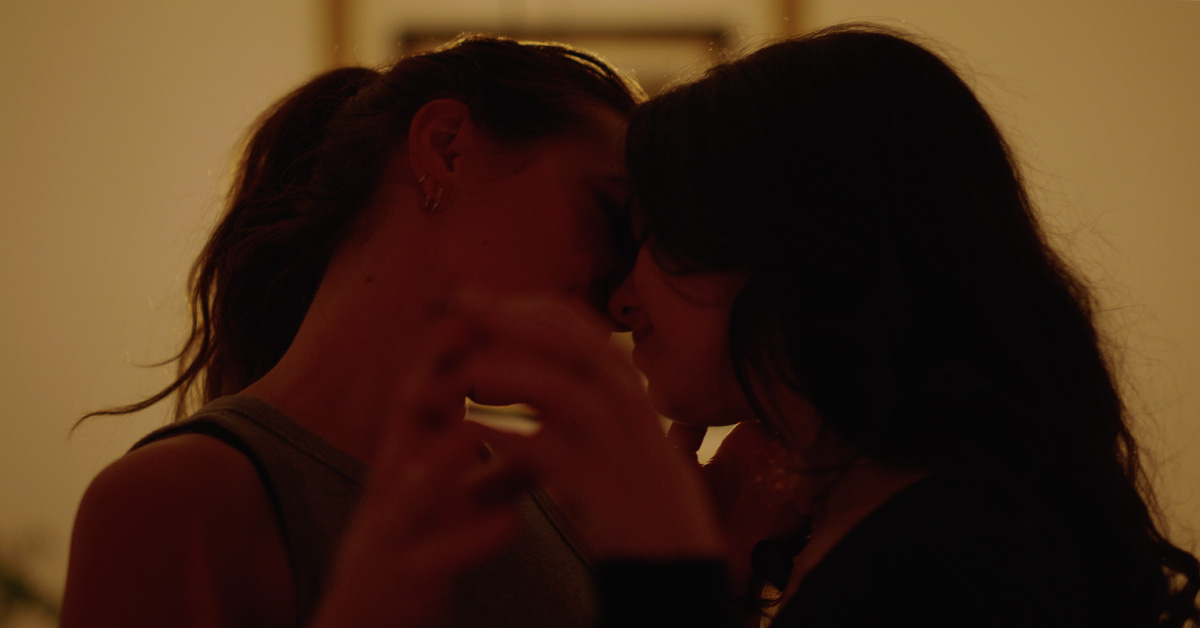 See You Soon: Trailer 