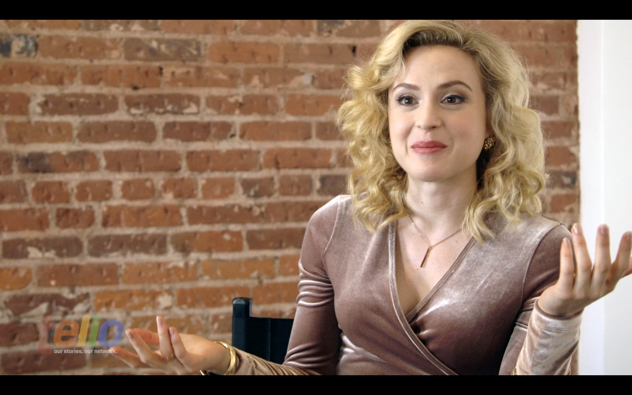 Season of Love: BTS Favorite Scenes