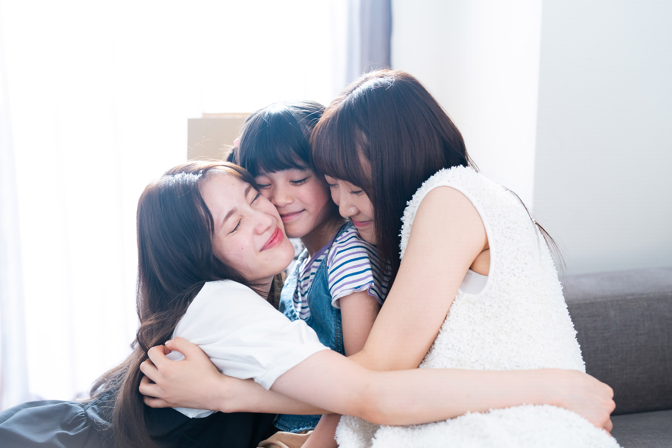 Chaser Game W2: S2 Ep 6