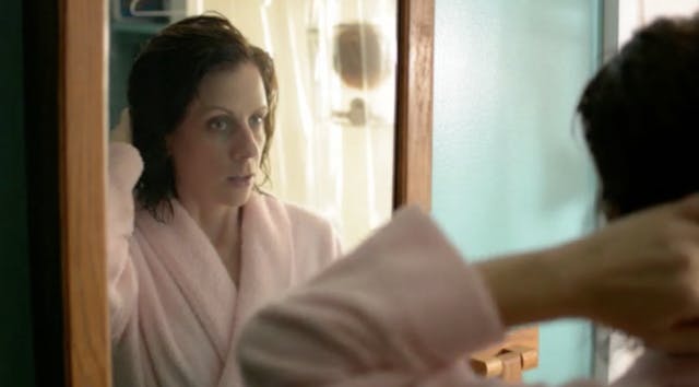 Maybelle Ep 4: The Moon Card