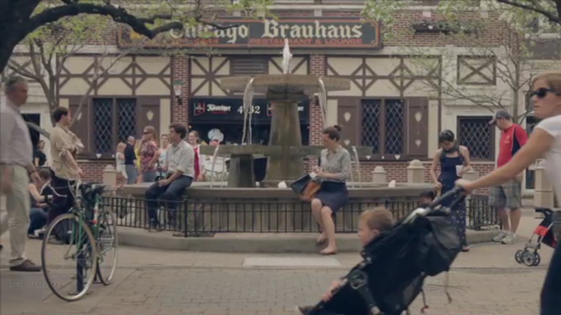 Rent Controlled: Ep 4