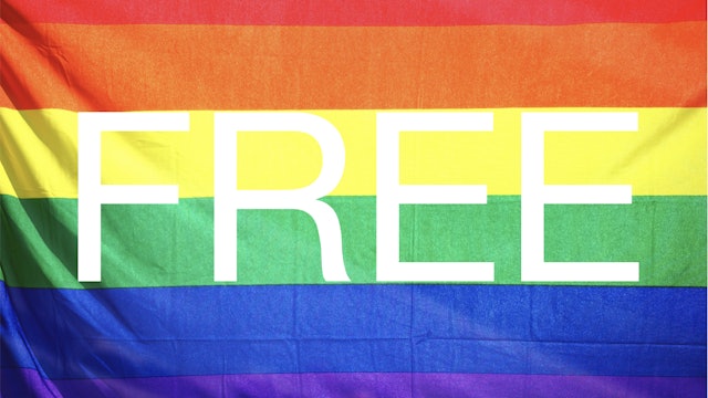 Movie free 4 you hotsell