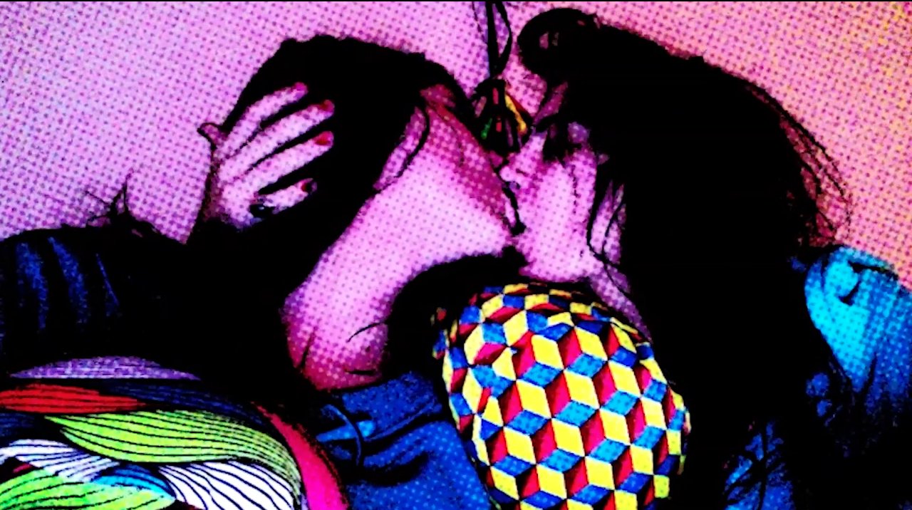 1 Month & 2 Days (English Subtitles)