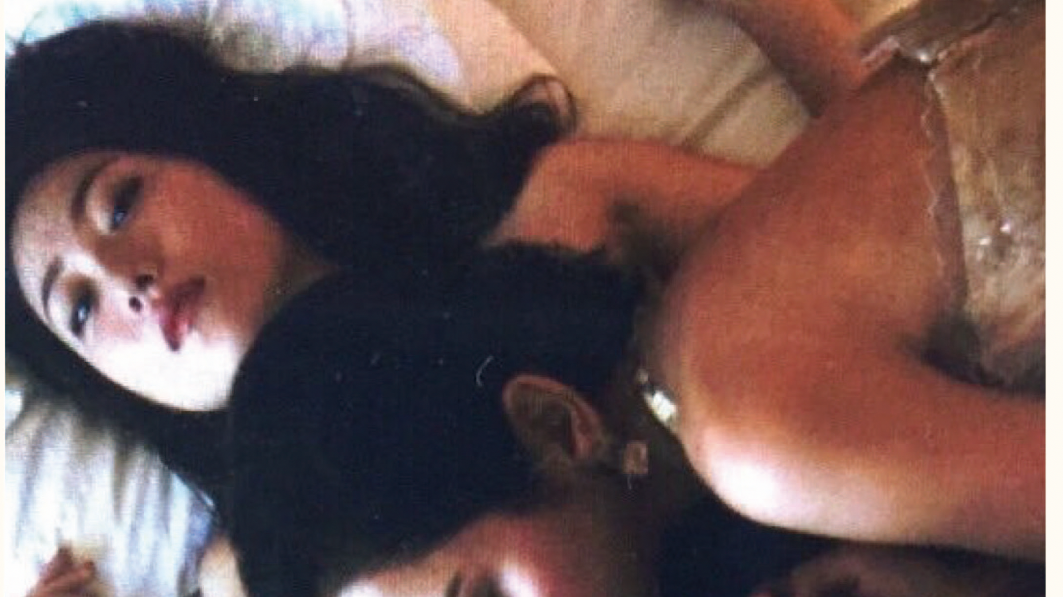 West North West: Movie