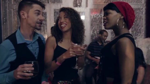 Rent Controlled: Ep 2