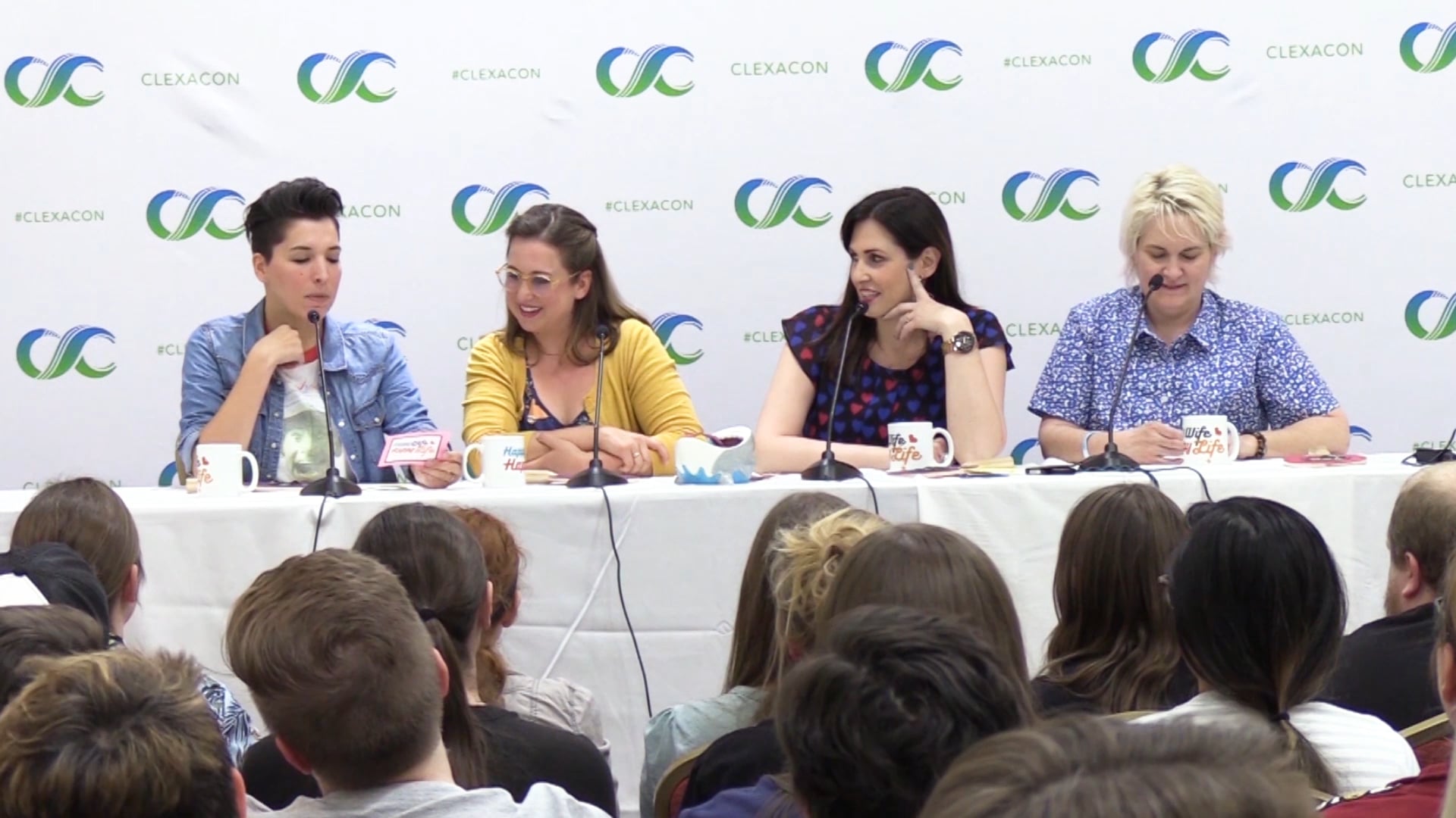 Happy Wife Happy Life S4: Ep 6