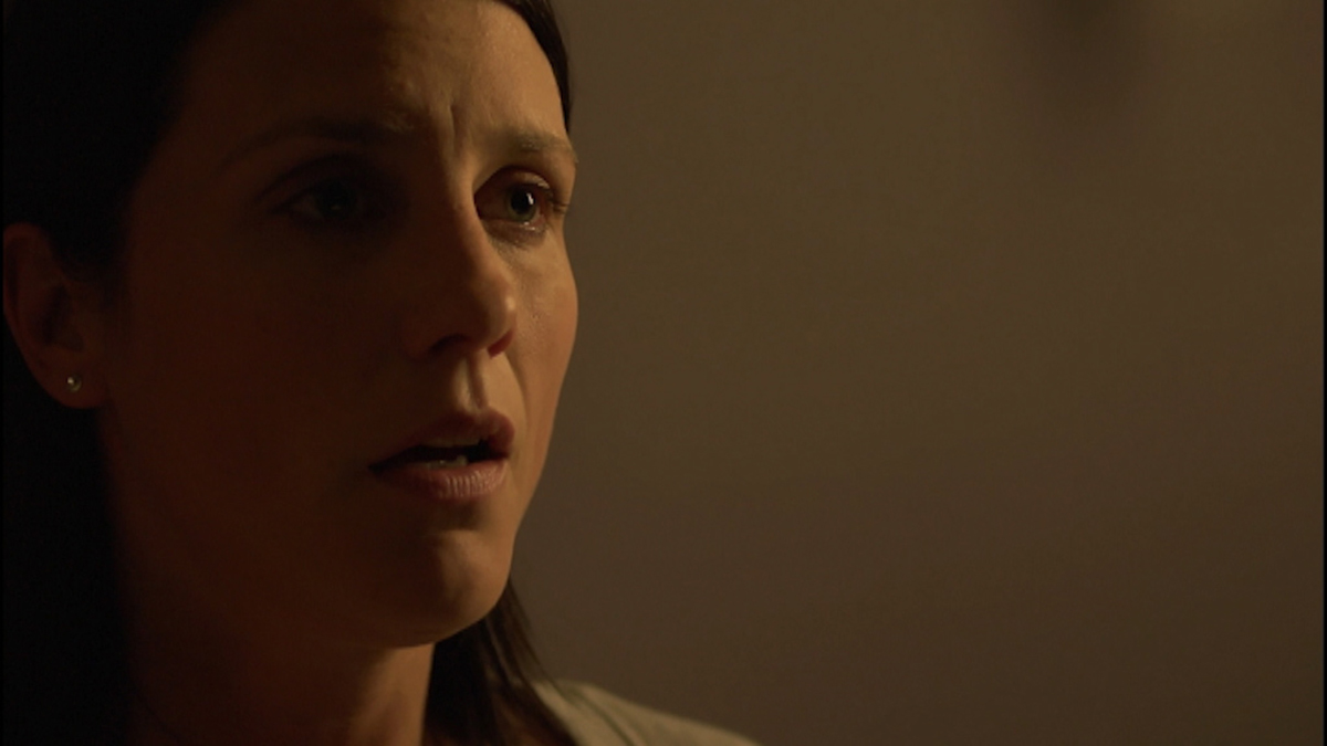 Lip Service S2: Ep 3