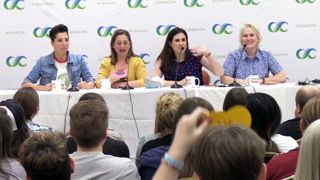 Happy Wife Happy Life S2: Ep 3