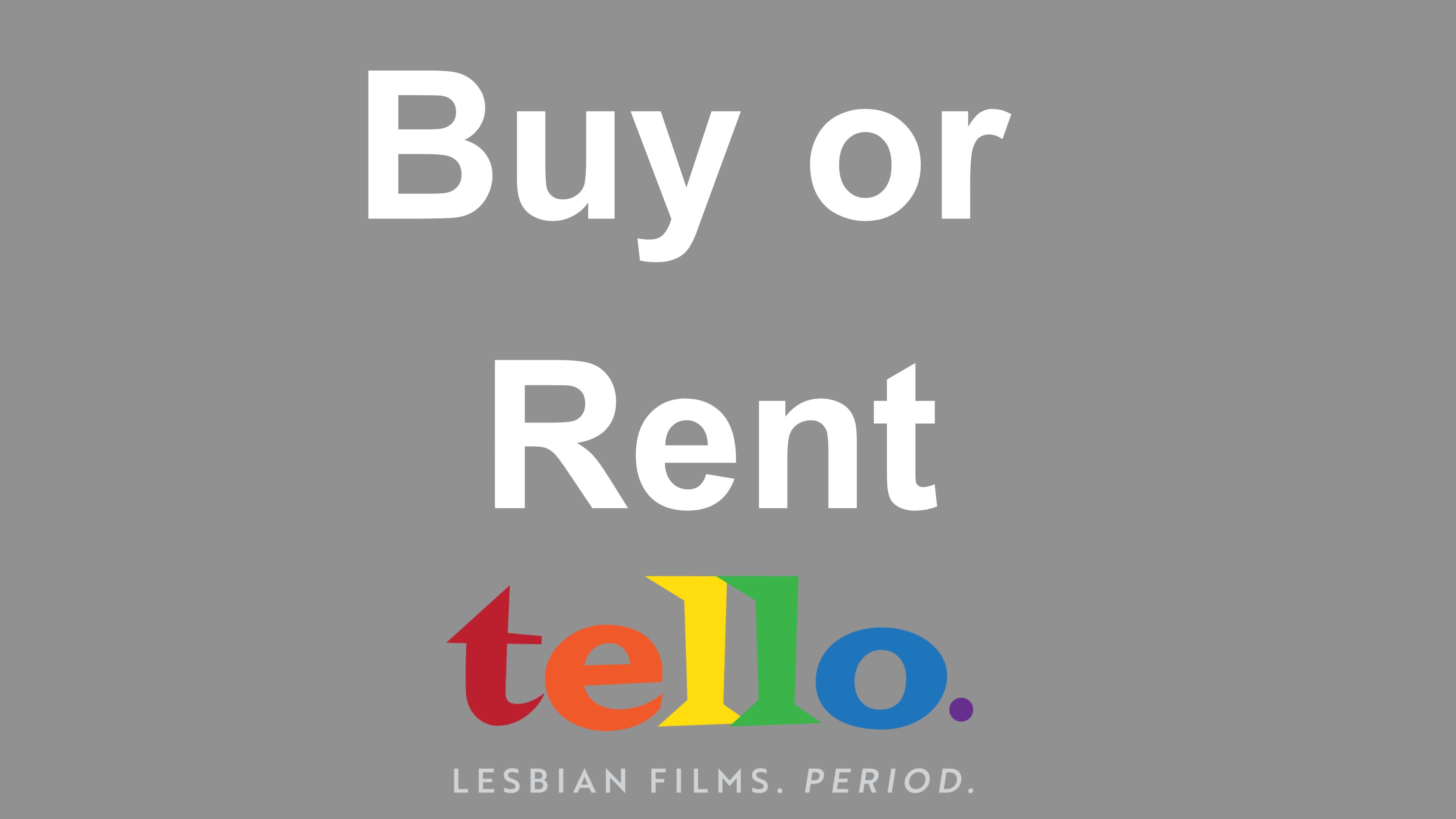 Buy or Rent