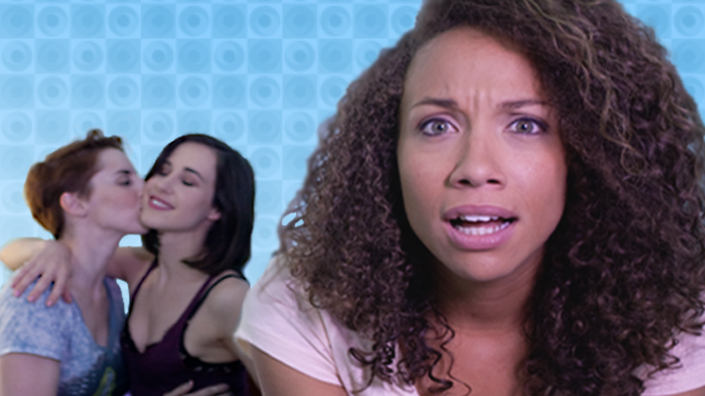 Rent Controlled: Trailer