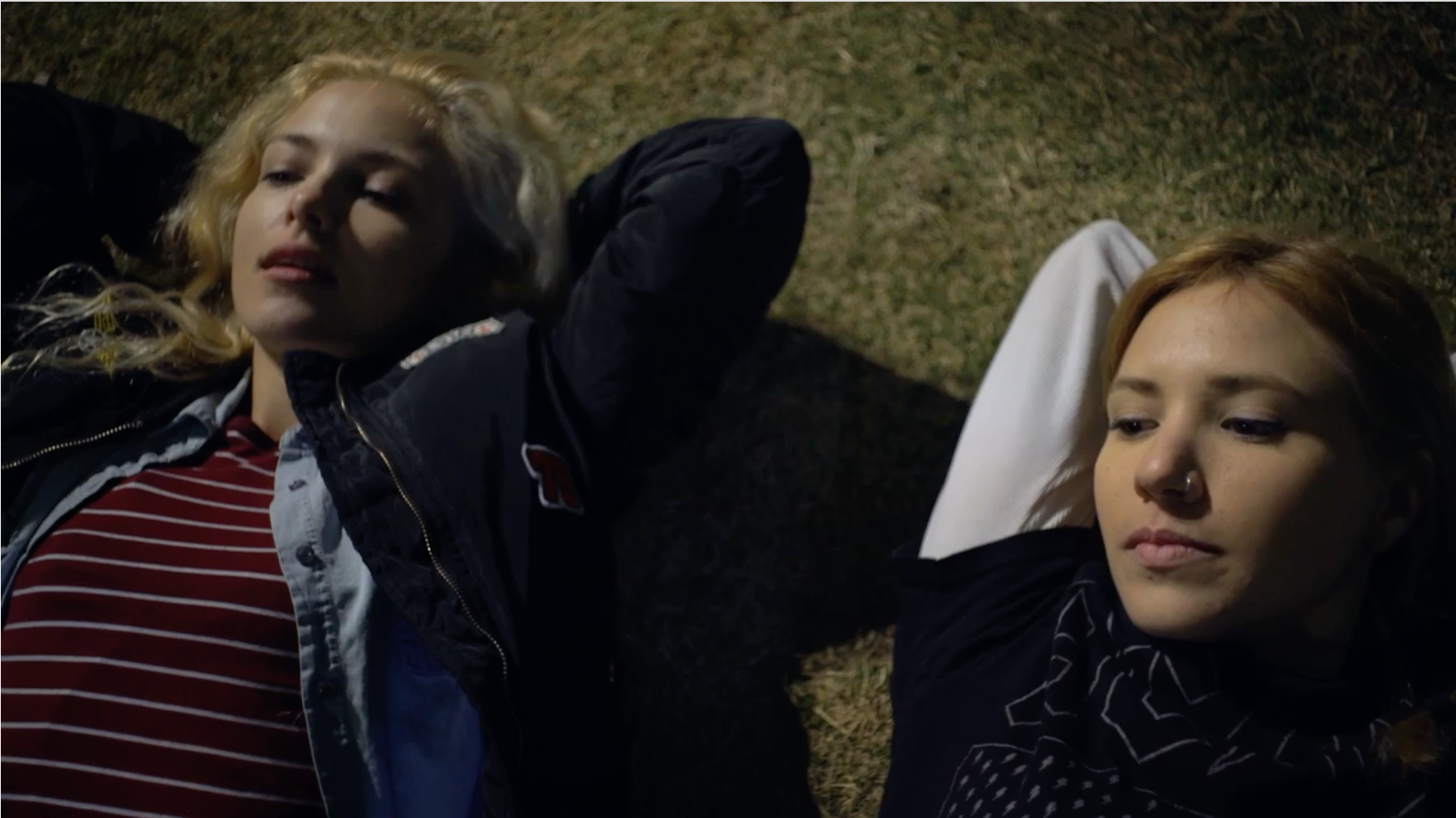 LA Web Series S1: Ep 10