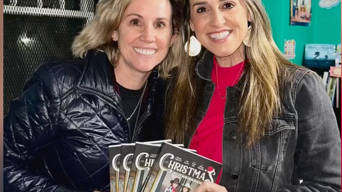 Lez Go! S3 Ep 5: Tallahassee