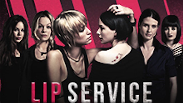 Lip Service S1: Free Clip